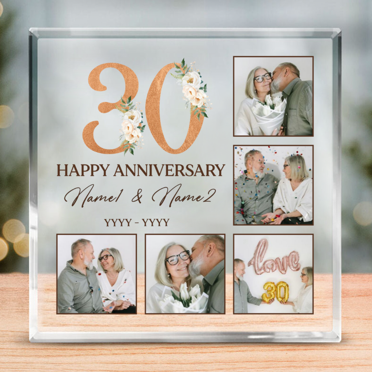 NAXOS 30周年記念BOX The Anniversary collec.. VARIOUS ARTISTS - Naxos 30th Anniversary Special Edition Box