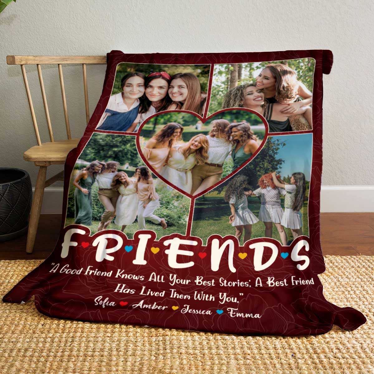 Personalized Blanket Best Deals On Blankets Personalized Best