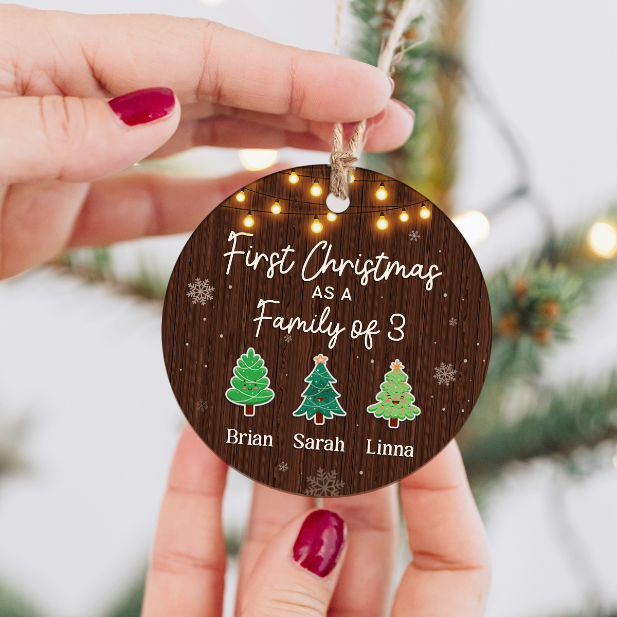 Homemade Christmas Holiday Gifts For Mom And Dad Good Diy