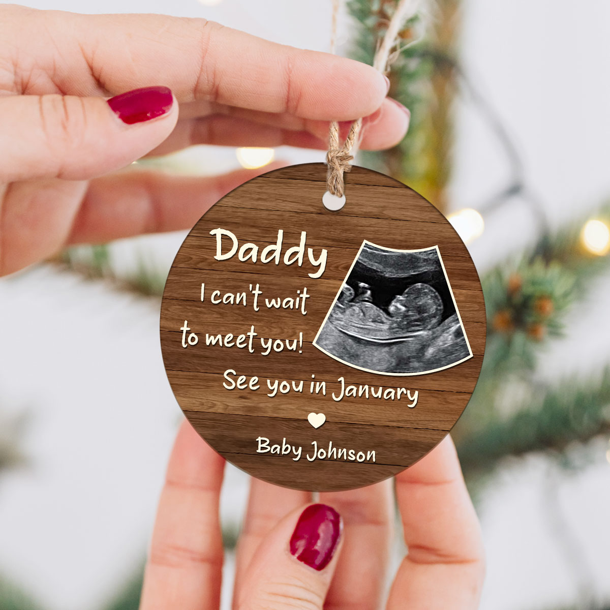 Baby Father Son Birthday Ideas Dad Gifts From Daughter Buy