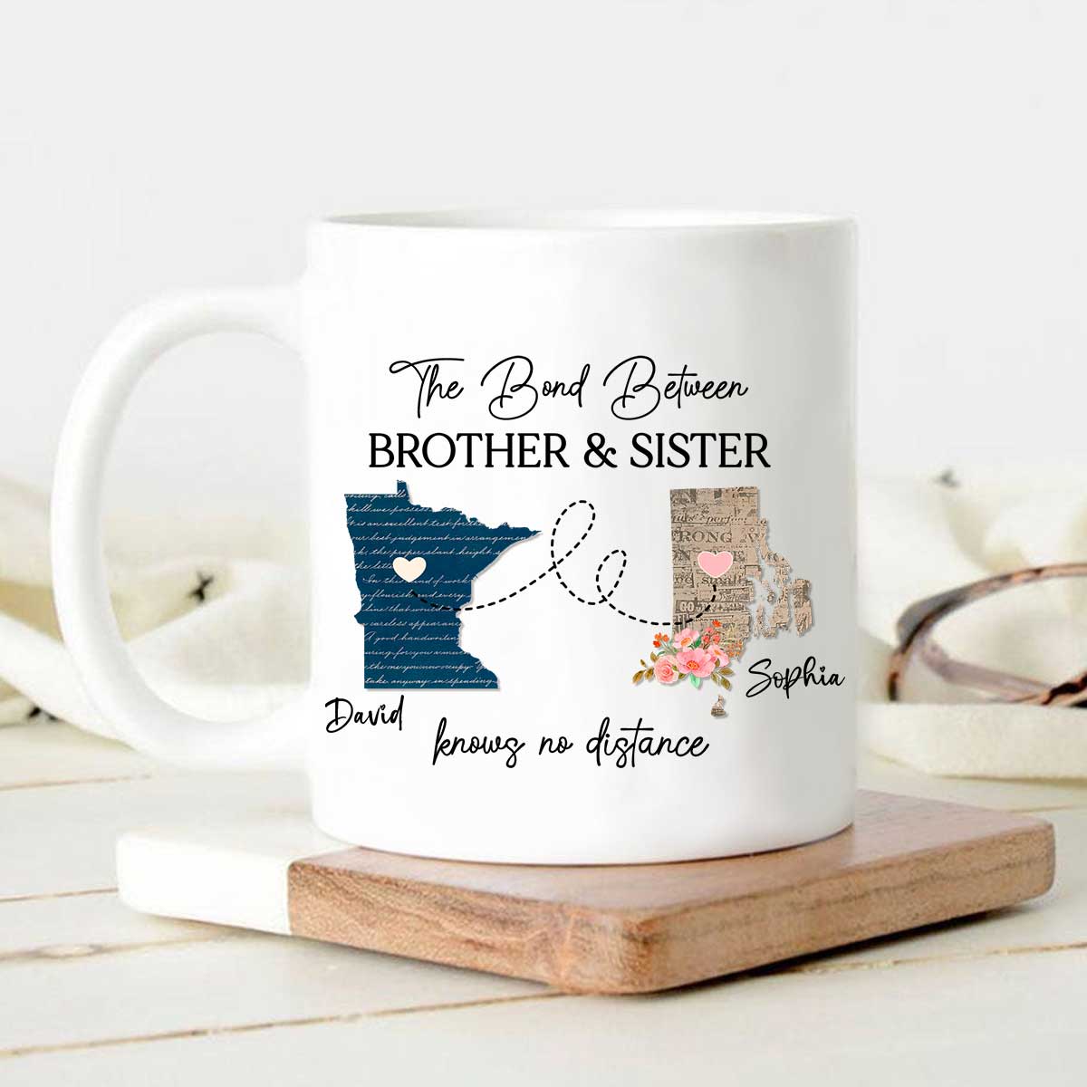 Long Distance Siblings Long Distance Brother And Sister Quotes
