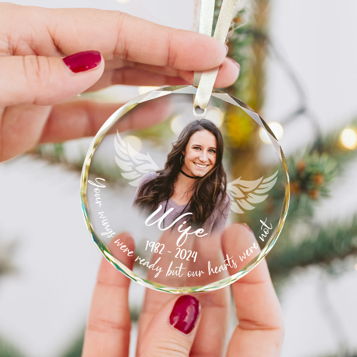 Sympathy Gift for Loss of Mom - Made in USA Mom Pewter Memorial Heart Boxed Gift Ornament with Sentimental Poem - Bereavement Gift for Loss of Mother Sympathy Gift for Loss of Mom - Made in USA Mom Pewter Memorial Heart Boxed Gift Ornament with Sentimental Poem - Bereavement Gift for Loss of Mother