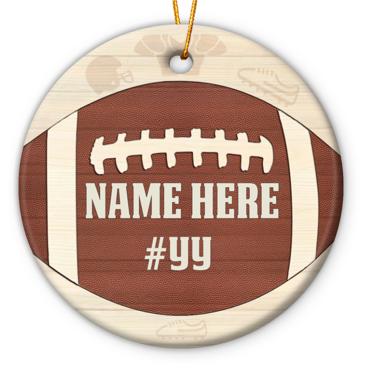 8-Quart Digital Air Fryer