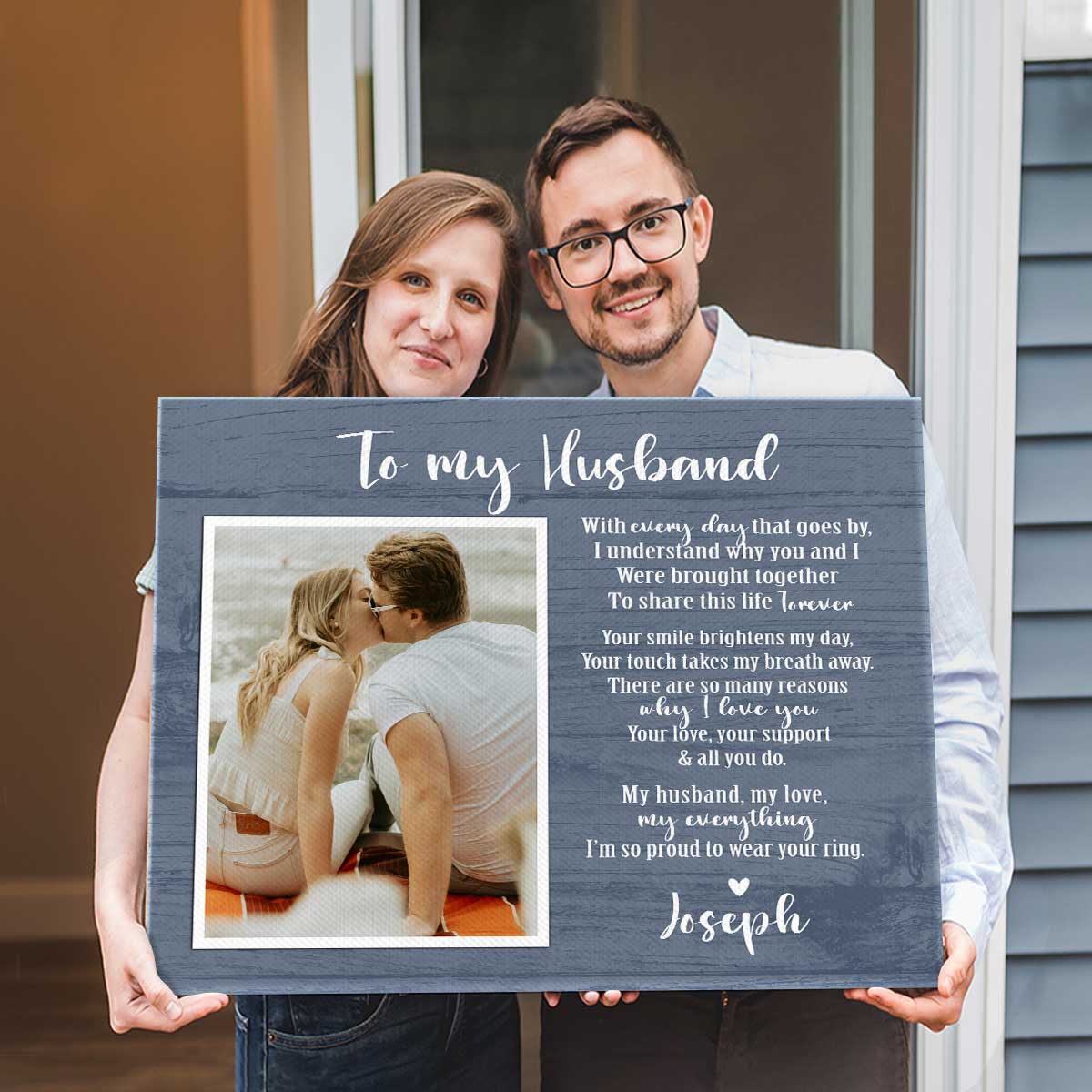 Surprise Gift To Hubby On His Birthday Gift From My Hubby Gift For