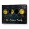 b991fd9b ab10 11ef b8f2 0242ac120002 benicee shop custom family moon phase print 1