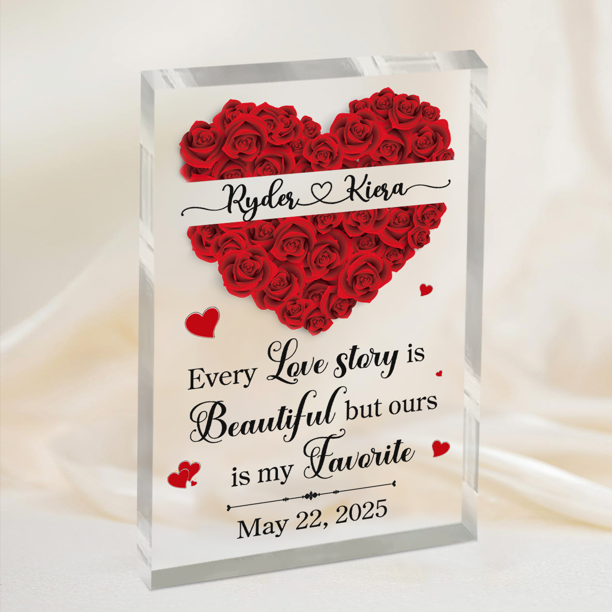 Romantic Birthday Cds For Boyfriend