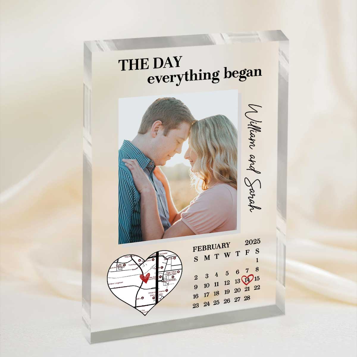 Calendar What Is The Day And The Date Ready Made Days Of The Week