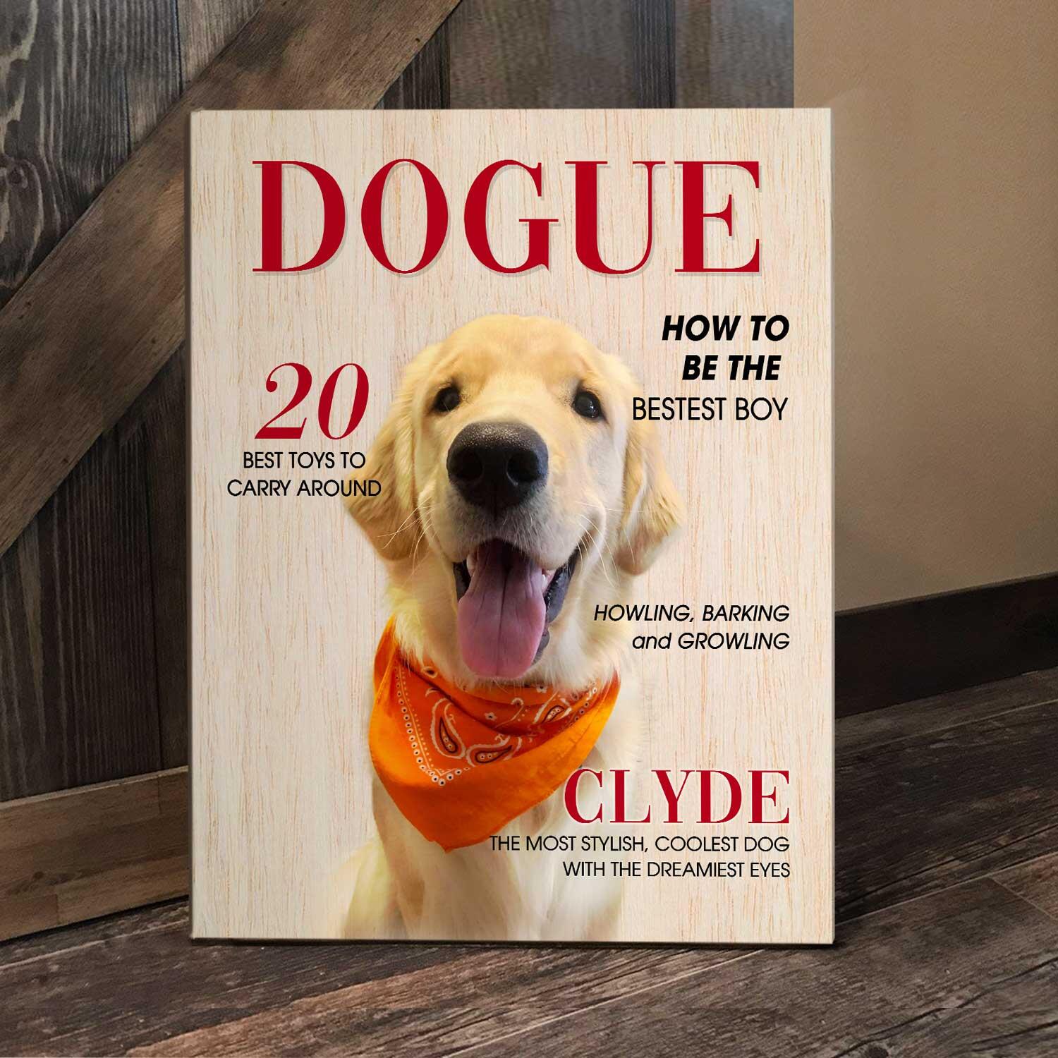 Image #1 from Tim Wright