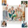 b02016a1 f4ad 11ef bffa 0242ac120002 benicee shop personalized watercolor wedding painting with parents