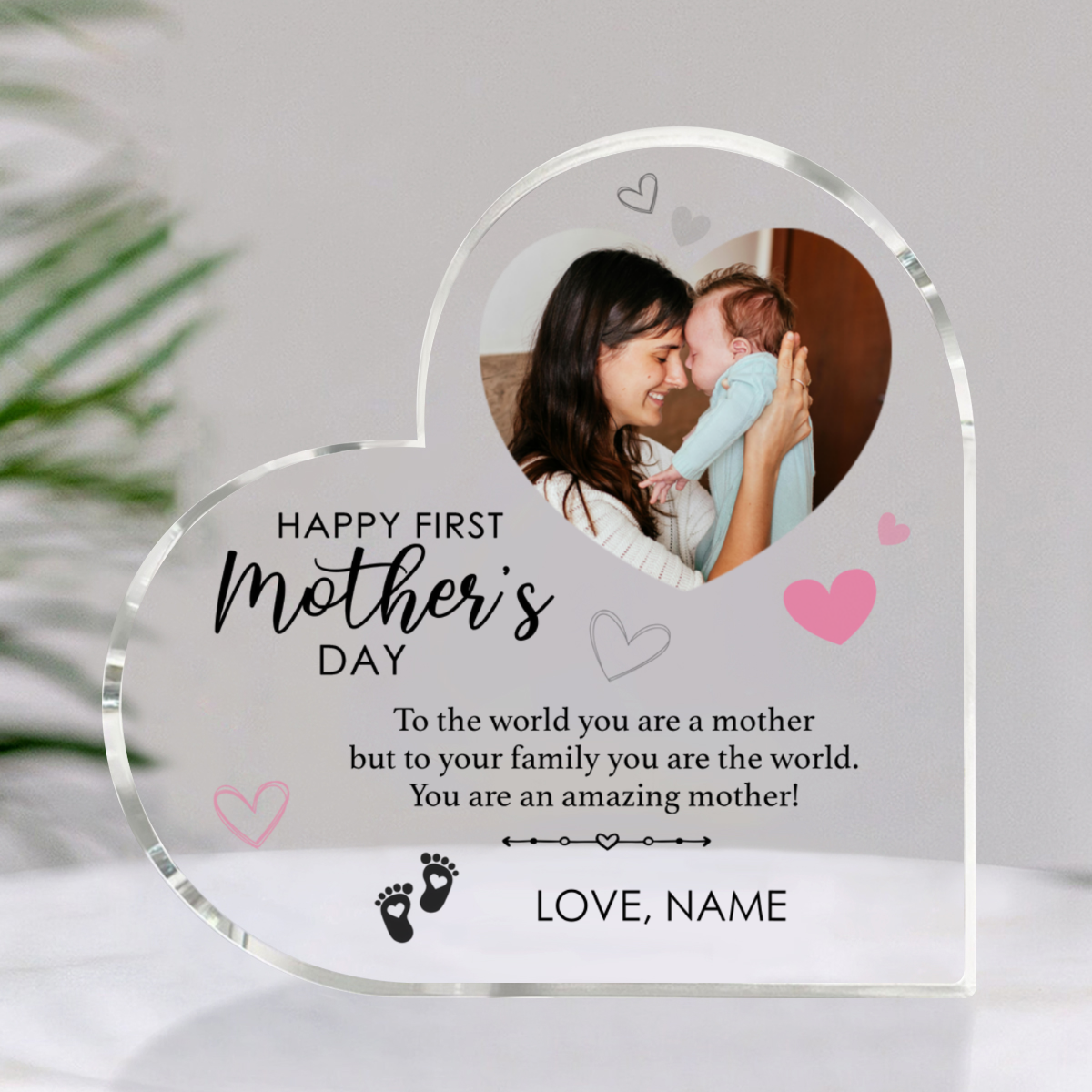 Happy Mothers Mother Day 2019 Ideas Kids Mother's Day 2019