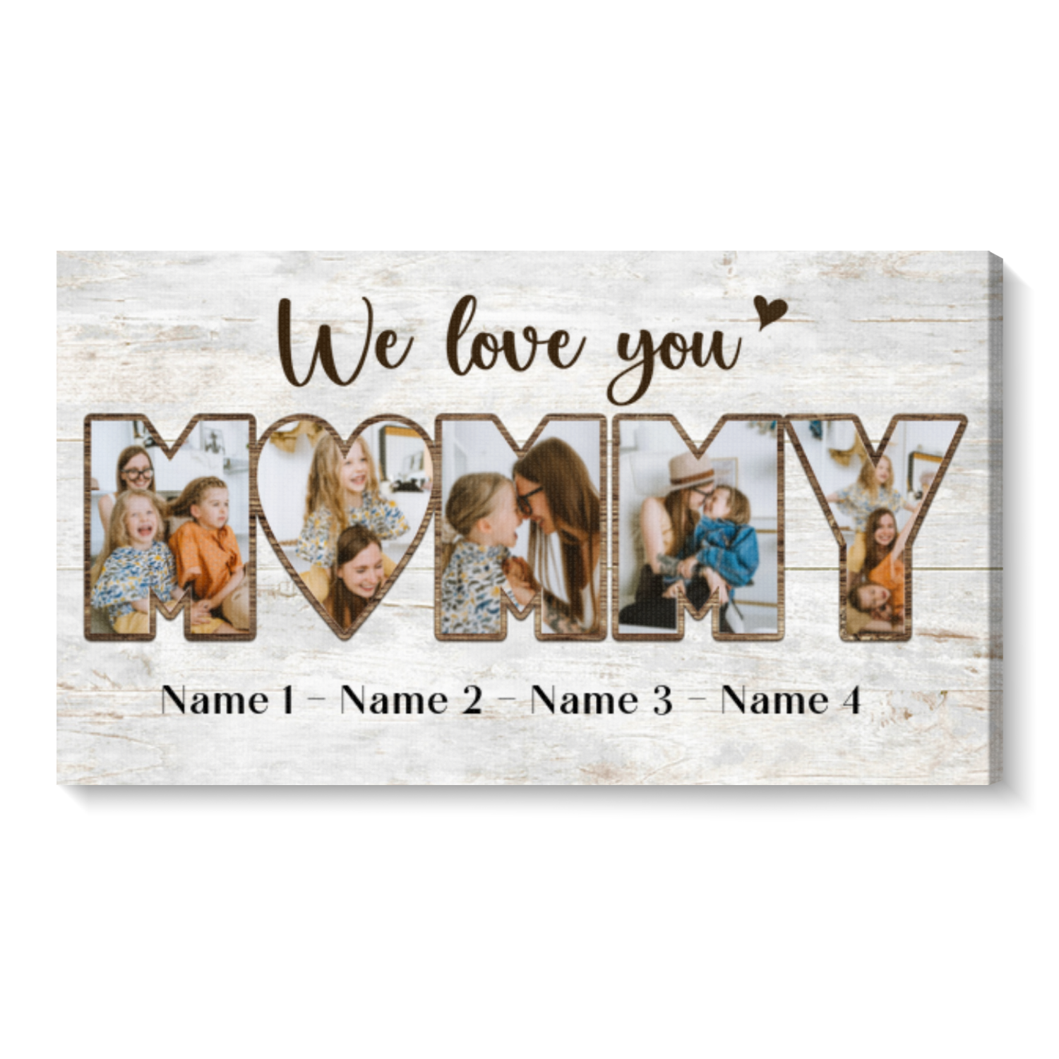 Personalized Mommy Canvas Christmas Gifts For Mother Mommy Gifts From personalized-mommy-canvas-christmas-gifts-for-mother-mommy-gifts-from