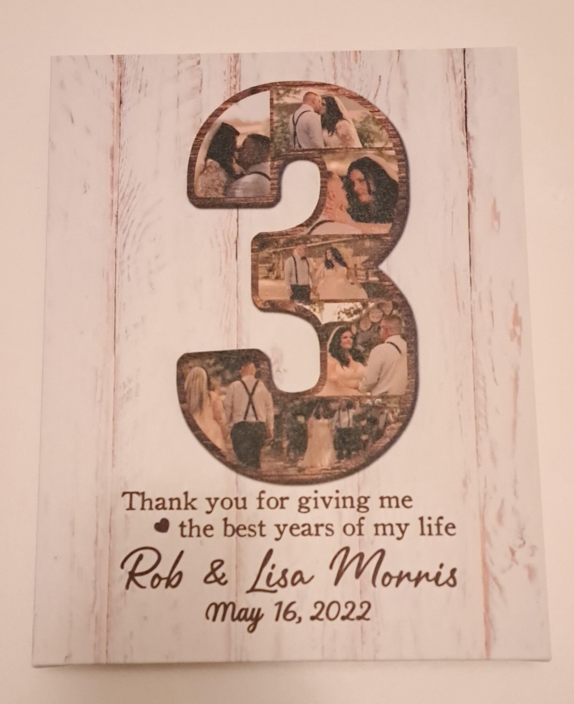 Image #1 from Robby Morris