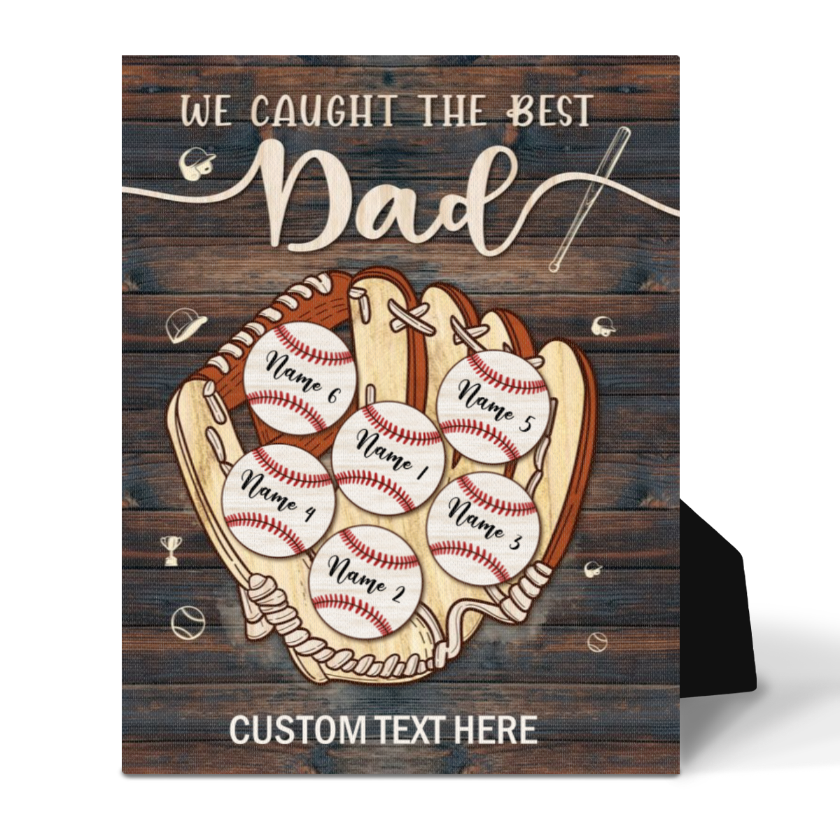 Jack Fincham Love Island Christmas Reunion 2018 Watch Online