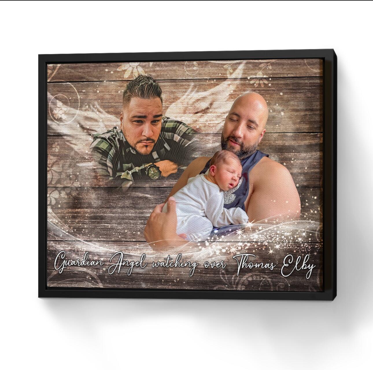 Image #1 from Jennifer Guerrero