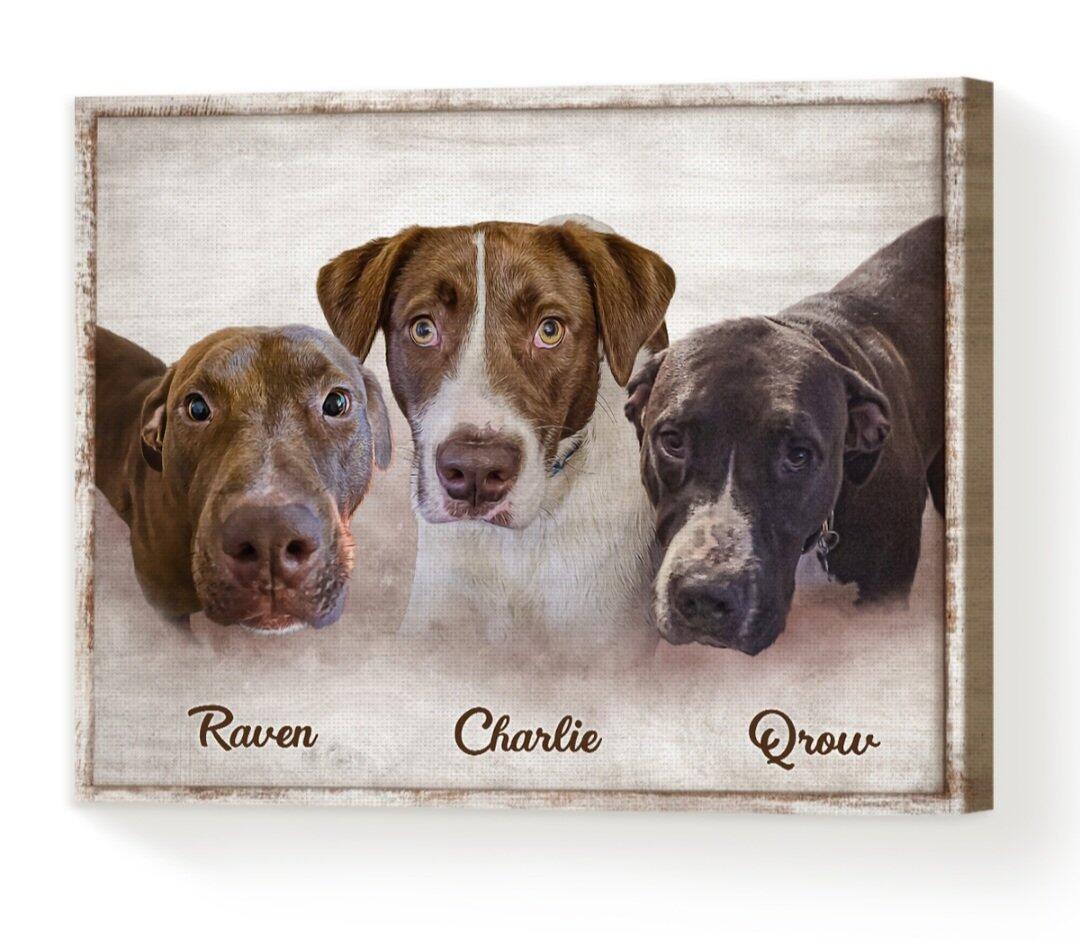 Image #1 from Jonathan Williford