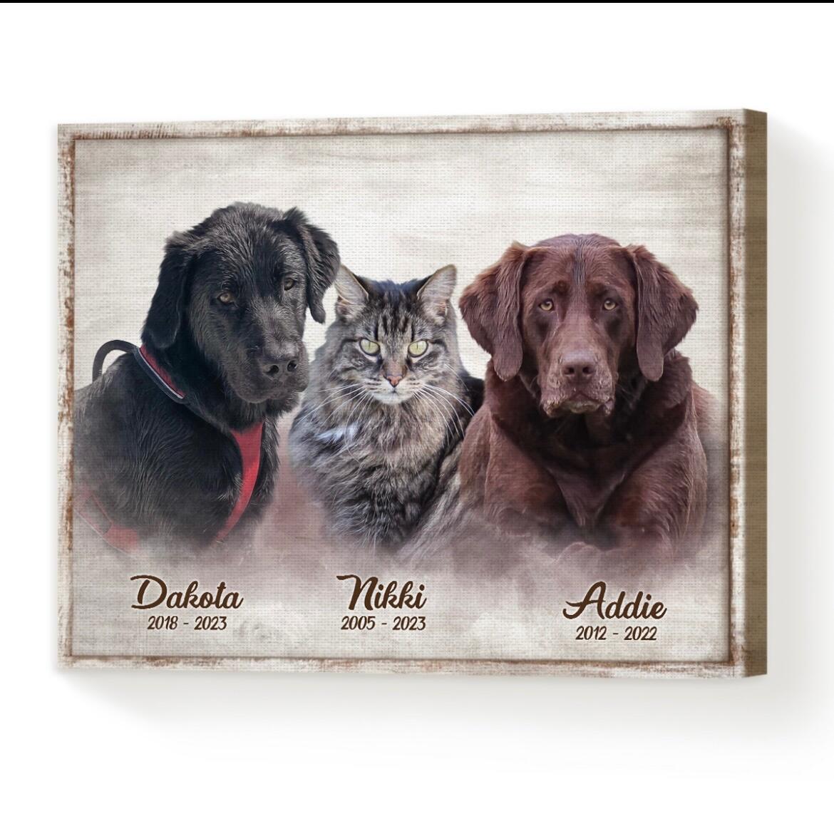 Image #1 from Becky Fincher