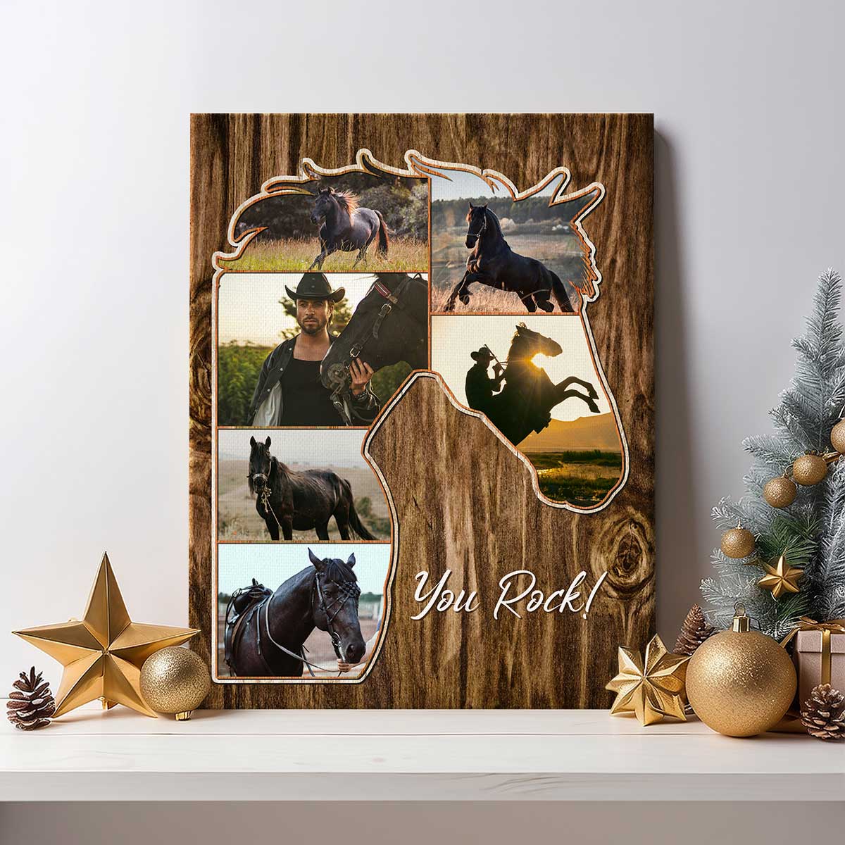 8-Quart Digital Air Fryer