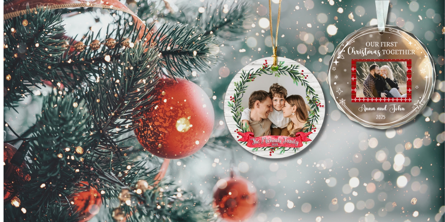 christmas gifts 2025 desktop