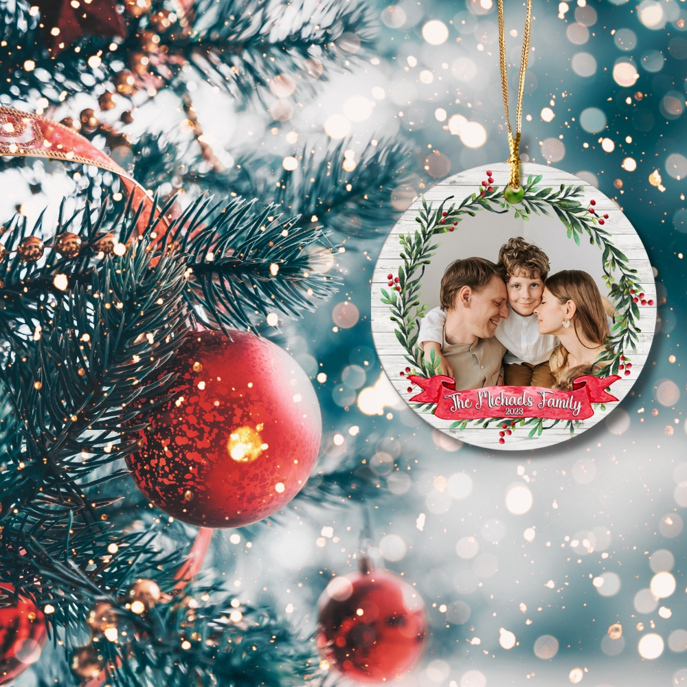 christmas gifts 2025 mobile 1