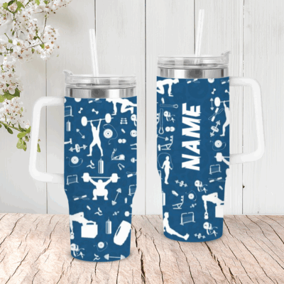 Benicee Shop 203 hqYyw7VaAF 86vNWjCyKXccCopragg23R