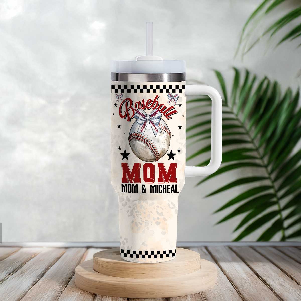 2023 starbucks cups halloween Disney Parks Happy Halloween 2023 Mickey Pumpkin Starbucks Tumbler w S  I  Love Characters