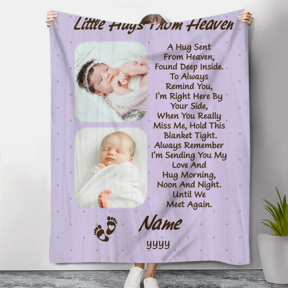 Sympathy Gifts For Loss Of Baby 