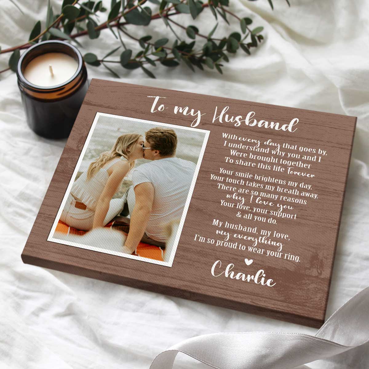 Christmas Gifts for Him 