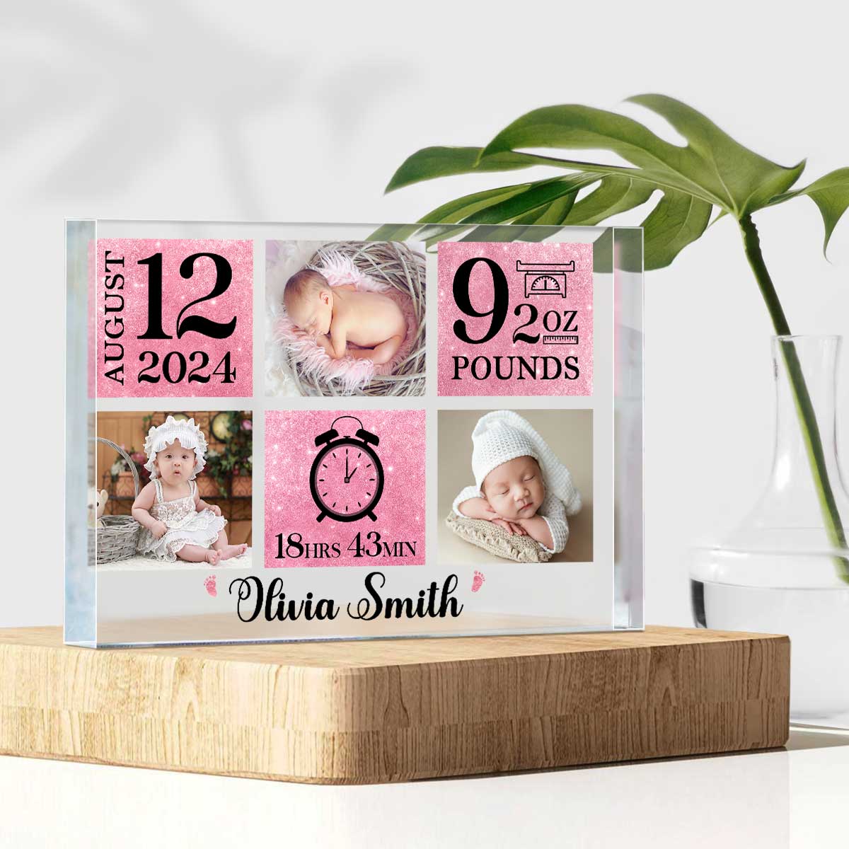 Gifts for Kids Girls 