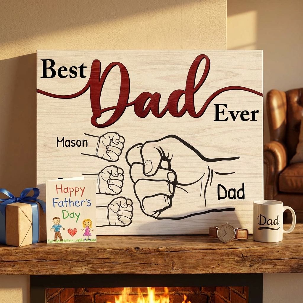 fathers-day-2026-banner-square