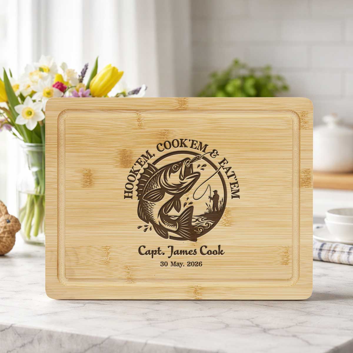 custom wood bass fishing box Water Sugar Daddy – Tackle Supply Each box is handcrafted in the USA with expert attention to detail Laser Engraved Jig Box: Rustic