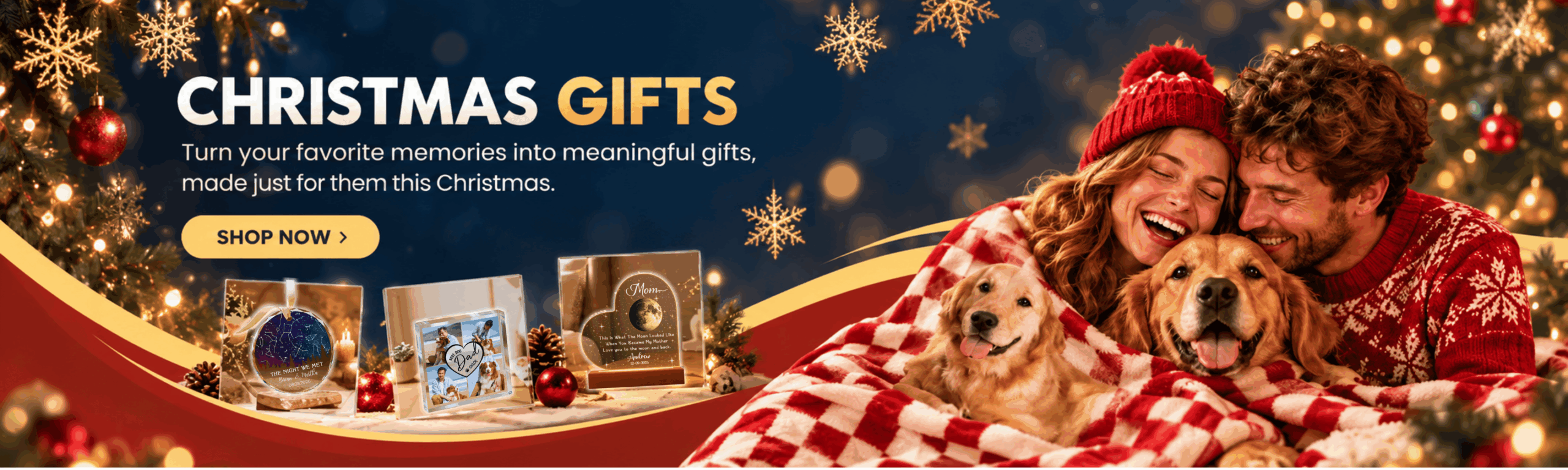 christmas-gifts-desktop-banner