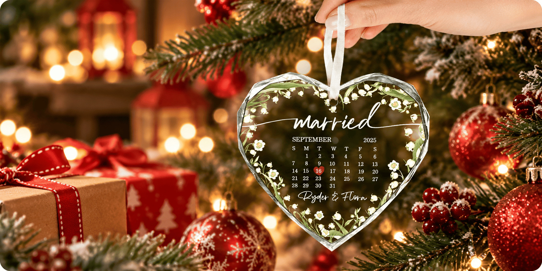 married-ornament-christmas-gifts-banner-2