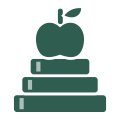 Teacher Gifts 