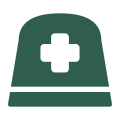 Nurse Gifts 