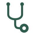 Gifts for Doctors 